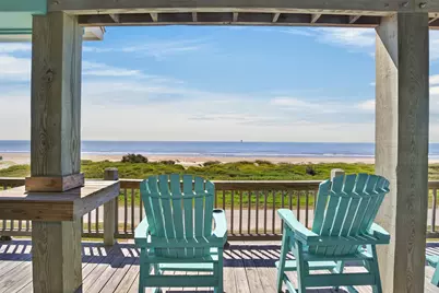 1335 Emerald Drive, Crystal Beach, TX 77650 - Photo 31