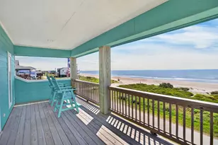 1335 Emerald Dr, Crystal Beach, TX 77650 - Photo 27