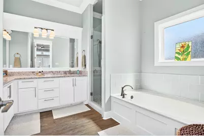 1335 Emerald Drive, Crystal Beach, TX 77650 - Photo 19