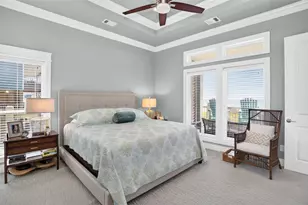1335 Emerald Dr, Crystal Beach, TX 77650 - Photo 17