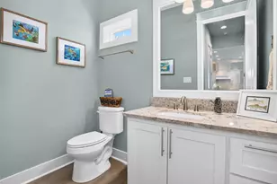 1335 Emerald Dr, Crystal Beach, TX 77650 - Photo 23