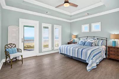 1335 Emerald Drive, Crystal Beach, TX 77650 - Photo 25