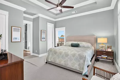 1335 Emerald Drive, Crystal Beach, TX 77650 - Photo 15