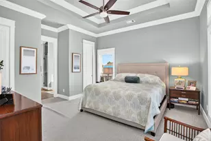 1335 Emerald Dr, Crystal Beach, TX 77650 - Photo 15