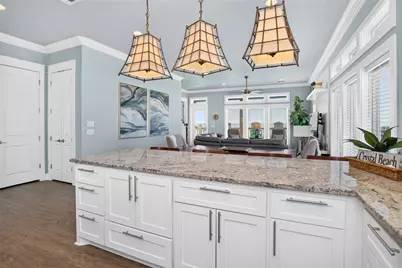 1335 Emerald Drive, Crystal Beach, TX 77650 - Photo 15