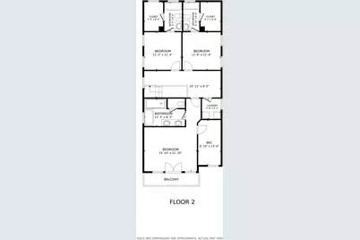 6476 T C Jester Boulevard, Houston, TX 77091 - Photo 29