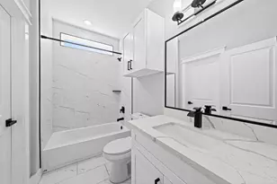6476 T C Jester Blvd, Houston, TX 77091 - Photo 19