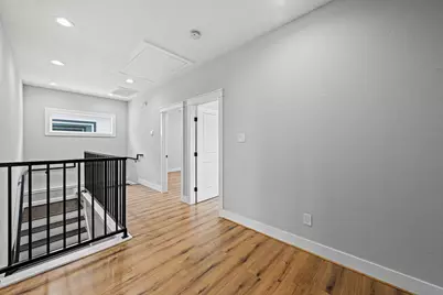 6476 T C Jester Boulevard, Houston, TX 77091 - Photo 23