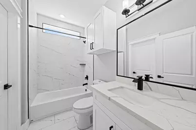 6476 T C Jester Boulevard, Houston, TX 77091 - Photo 19
