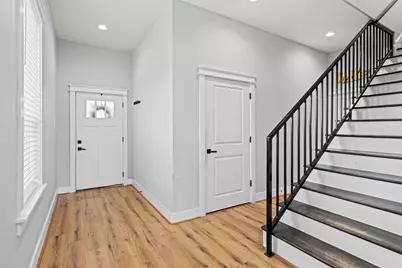 6476 T C Jester Boulevard, Houston, TX 77091 - Photo 11
