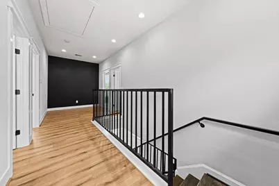 6476 T C Jester Boulevard, Houston, TX 77091 - Photo 13