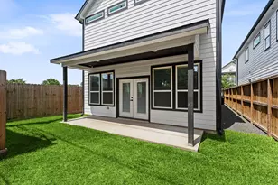 6476 T C Jester Blvd, Houston, TX 77091 - Photo 25