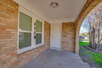 1118 Elliston Street, Houston, TX 77023 - Photo 3