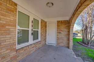 1118 Elliston St, Houston, TX 77023 - Photo 3