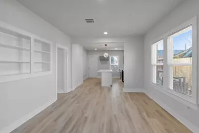 1118 Elliston Street, Houston, TX 77023 - Photo 9