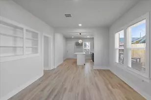 1118 Elliston St, Houston, TX 77023 - Photo 9