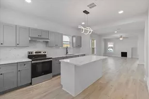 1118 Elliston St, Houston, TX 77023 - Photo 13