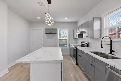 1118 Elliston Street, Houston, TX 77023 - Photo 11