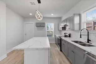 1118 Elliston St, Houston, TX 77023 - Photo 11