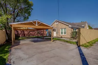 1118 Elliston Street, Houston, TX 77023 - Photo 29