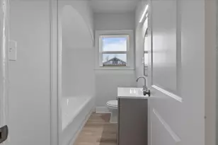1118 Elliston St, Houston, TX 77023 - Photo 27