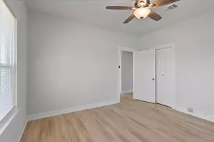 1118 Elliston St, Houston, TX 77023 - Photo 21
