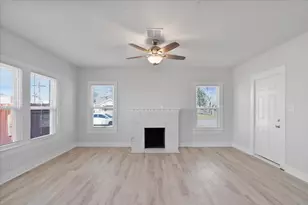 1118 Elliston St, Houston, TX 77023 - Photo 7