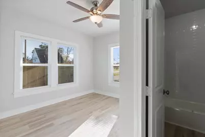 1118 Elliston Street, Houston, TX 77023 - Photo 23