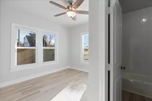 1118 Elliston St, Houston, TX 77023 - Photo 23