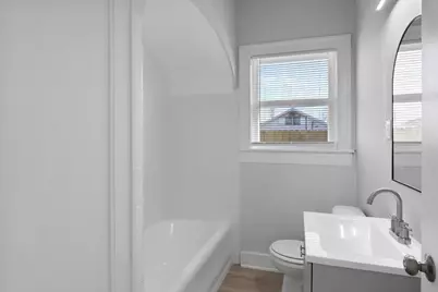 1118 Elliston Street, Houston, TX 77023 - Photo 19