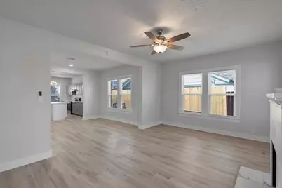 1118 Elliston Street, Houston, TX 77023 - Photo 5