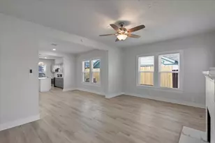 1118 Elliston St, Houston, TX 77023 - Photo 5
