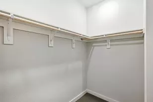 3651-628A S Custer Rd, McKinney, TX 75070 - Photo 17