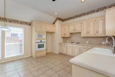 21915 Rivergate Court, Richmond, TX 77469 - Photo 17