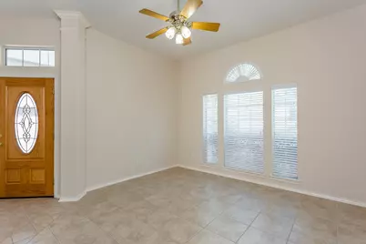 21915 Rivergate Court, Richmond, TX 77469 - Photo 5