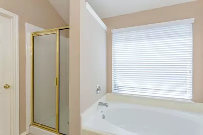 21915 Rivergate Court, Richmond, TX 77469 - Photo 25