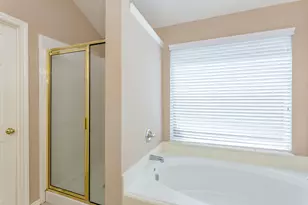 21915 Rivergate Ct, Richmond, TX 77469 - Photo 25