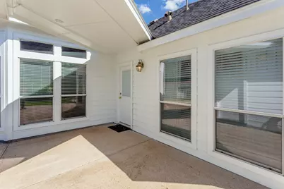 21915 Rivergate Court, Richmond, TX 77469 - Photo 35