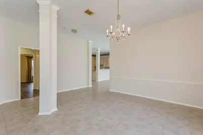 21915 Rivergate Court, Richmond, TX 77469 - Photo 11