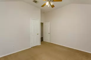 21915 Rivergate Ct, Richmond, TX 77469 - Photo 29