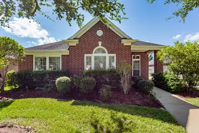 21915 Rivergate Court, Richmond, TX 77469 - Photo 1