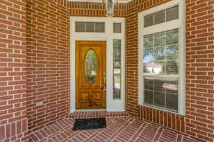 21915 Rivergate Ct, Richmond, TX 77469 - Photo 3