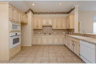 21915 Rivergate Court, Richmond, TX 77469 - Photo 19