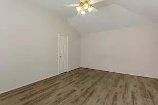 21915 Rivergate Ct, Richmond, TX 77469 - Photo 33