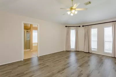 21915 Rivergate Court, Richmond, TX 77469 - Photo 21