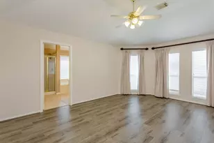 21915 Rivergate Ct, Richmond, TX 77469 - Photo 21