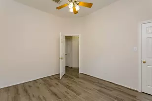 21915 Rivergate Ct, Richmond, TX 77469 - Photo 27