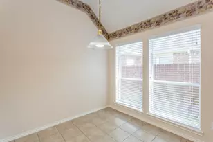 21915 Rivergate Ct, Richmond, TX 77469 - Photo 31