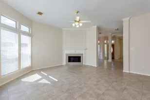 21915 Rivergate Ct, Richmond, TX 77469 - Photo 13