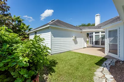 21915 Rivergate Court, Richmond, TX 77469 - Photo 37